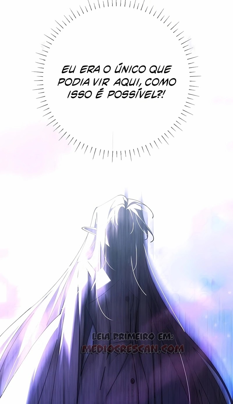 Read Gênio do Teletransporte da Academia de Magia  (PT-BR) PT Manga Online