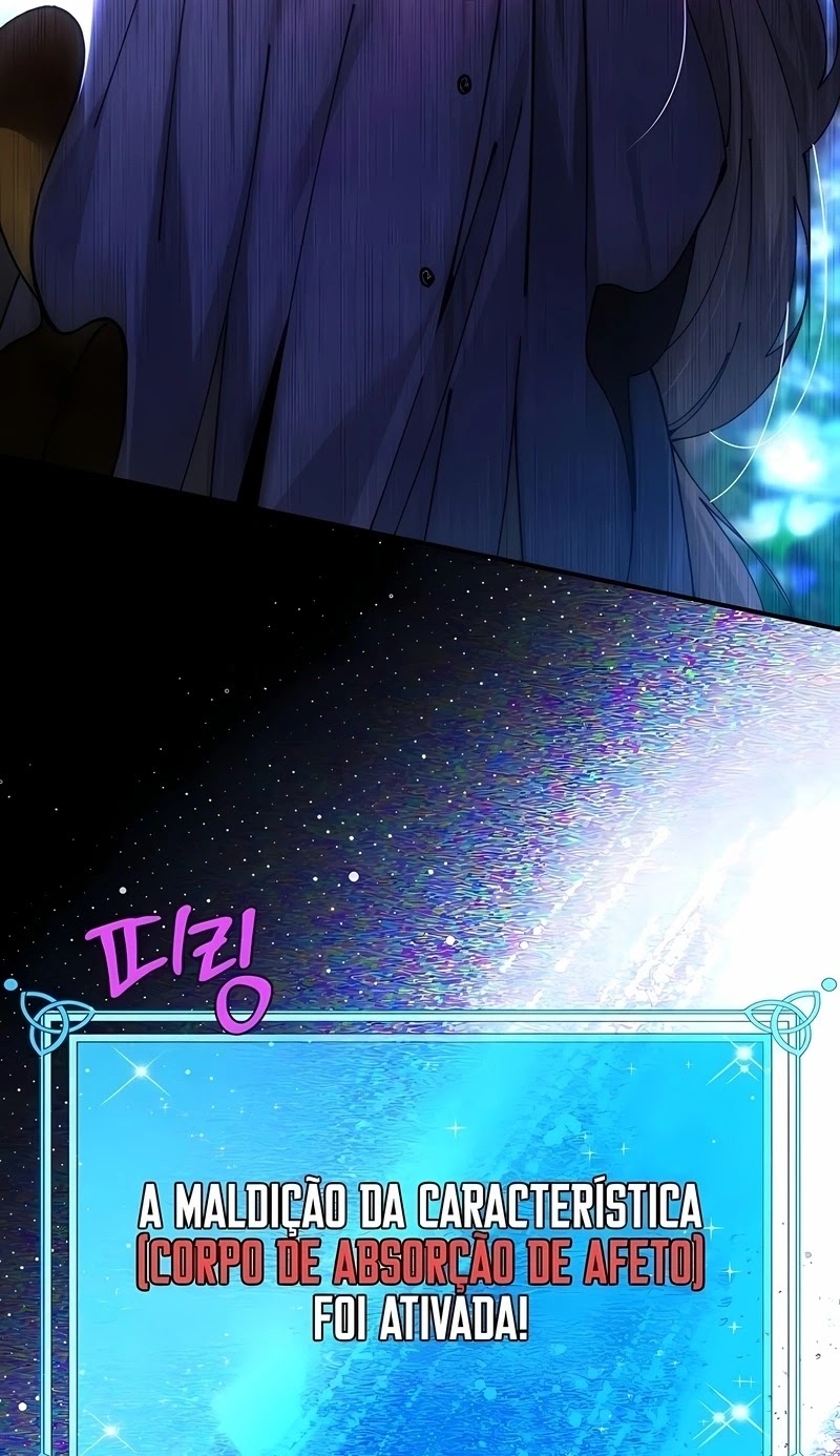 Read Gênio do Teletransporte da Academia de Magia  (PT-BR) PT Manga Online