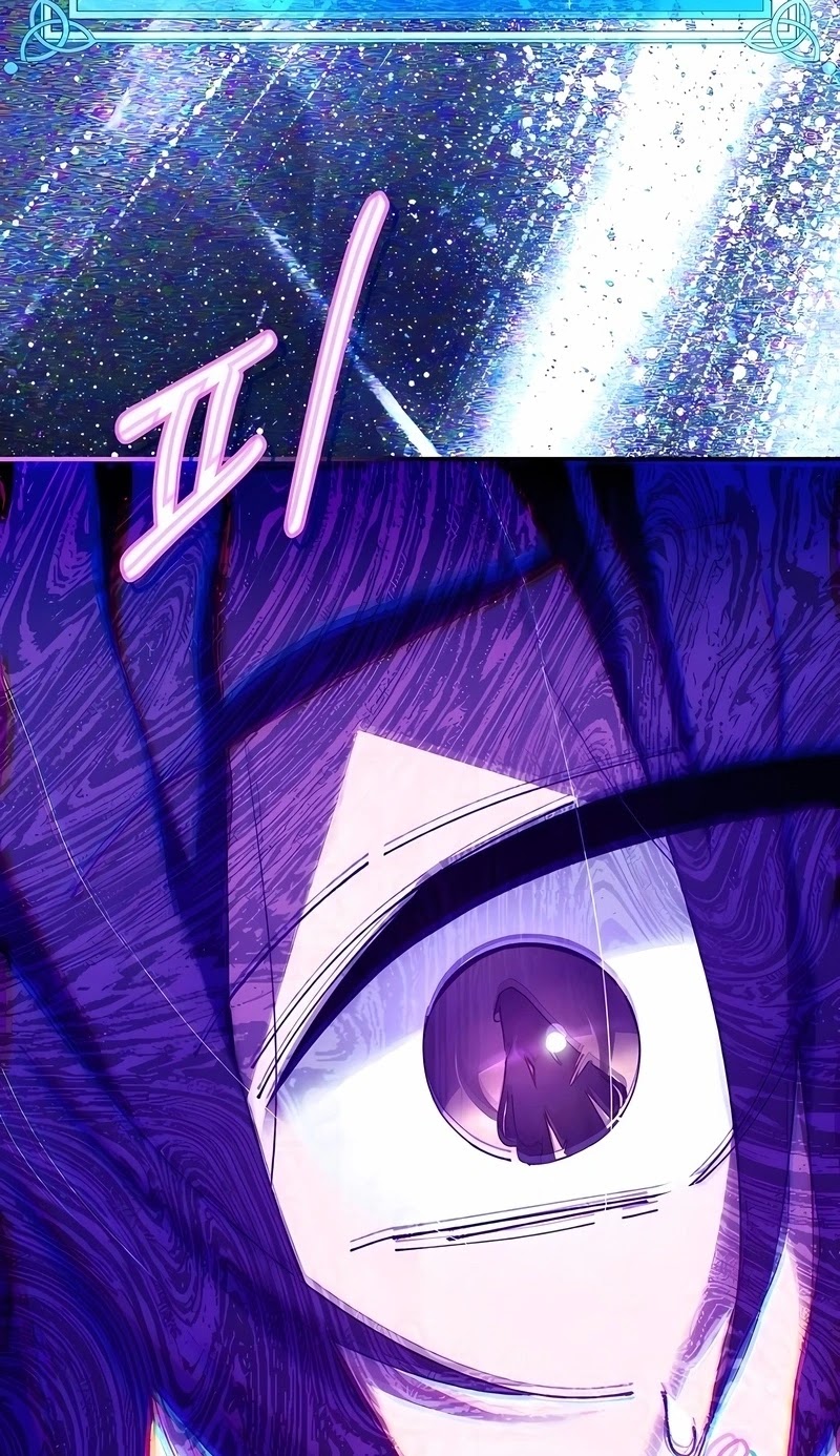 Read Gênio do Teletransporte da Academia de Magia  (PT-BR) PT Manga Online