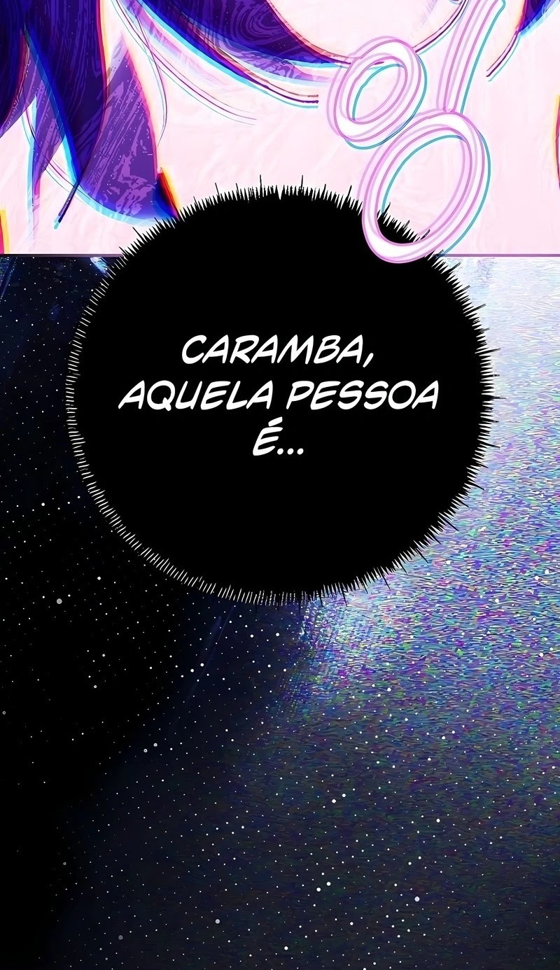 Read Gênio do Teletransporte da Academia de Magia  (PT-BR) PT Manga Online