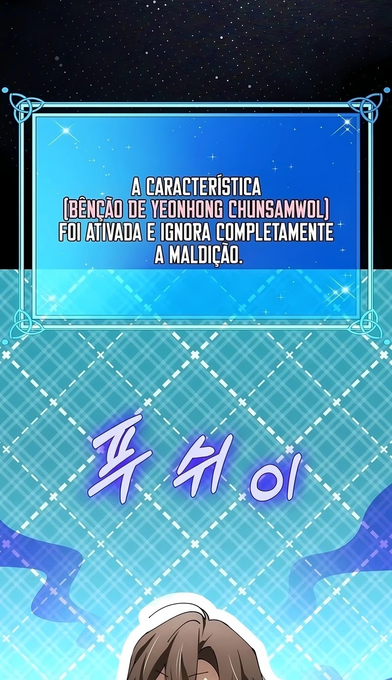 Read Gênio do Teletransporte da Academia de Magia  (PT-BR) PT Manga Online