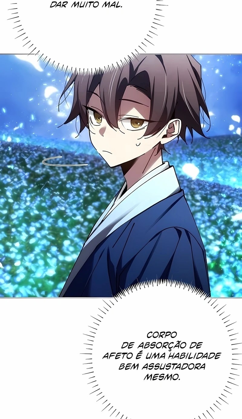 Read Gênio do Teletransporte da Academia de Magia  (PT-BR) PT Manga Online