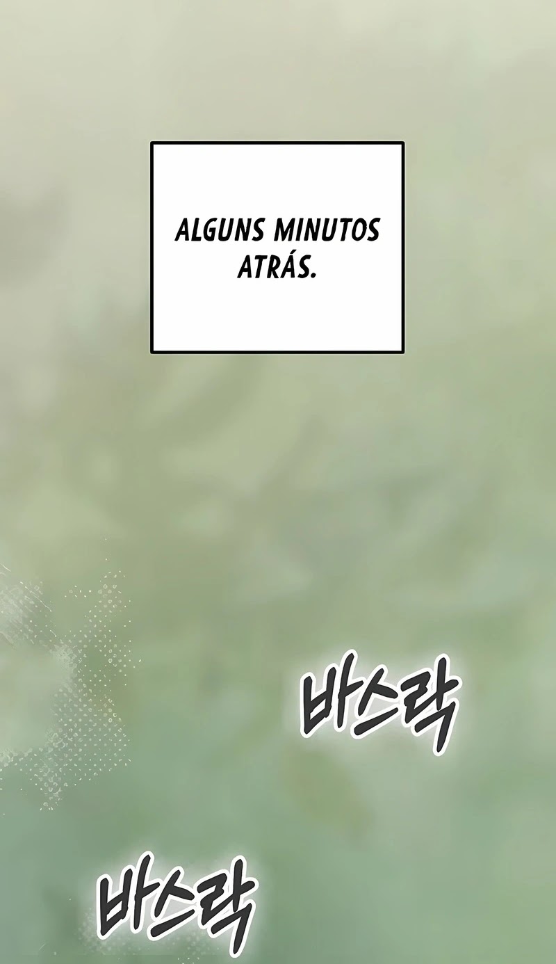 Read Gênio do Teletransporte da Academia de Magia  (PT-BR) PT Manga Online