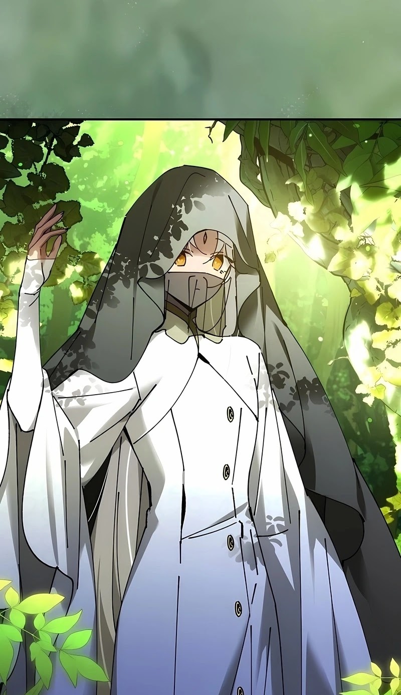 Read Gênio do Teletransporte da Academia de Magia  (PT-BR) PT Manga Online