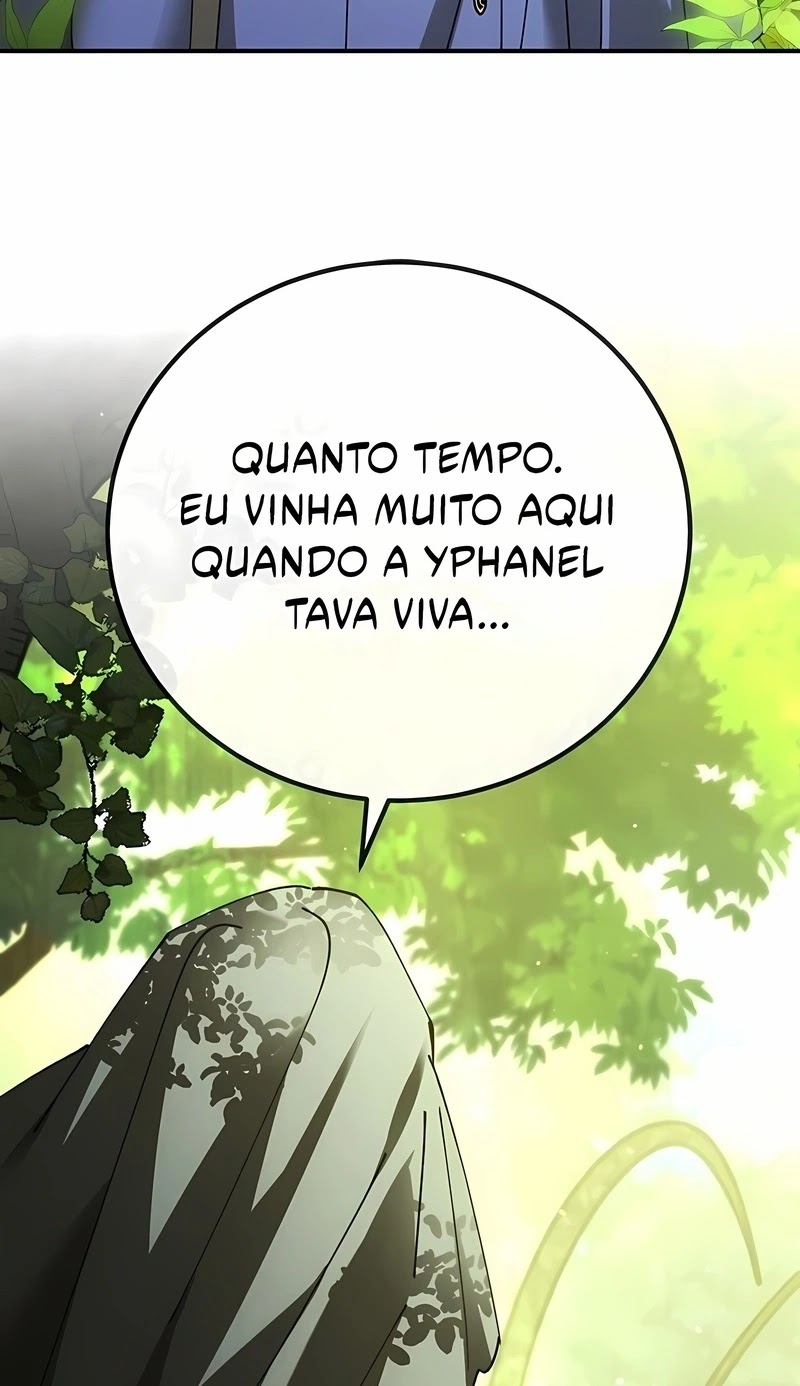 Read Gênio do Teletransporte da Academia de Magia  (PT-BR) PT Manga Online