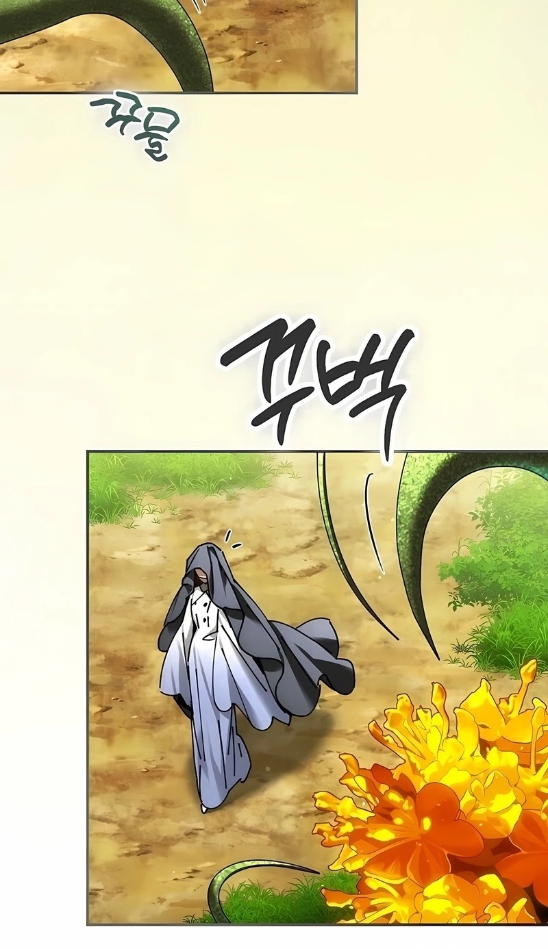 Read Gênio do Teletransporte da Academia de Magia  (PT-BR) PT Manga Online