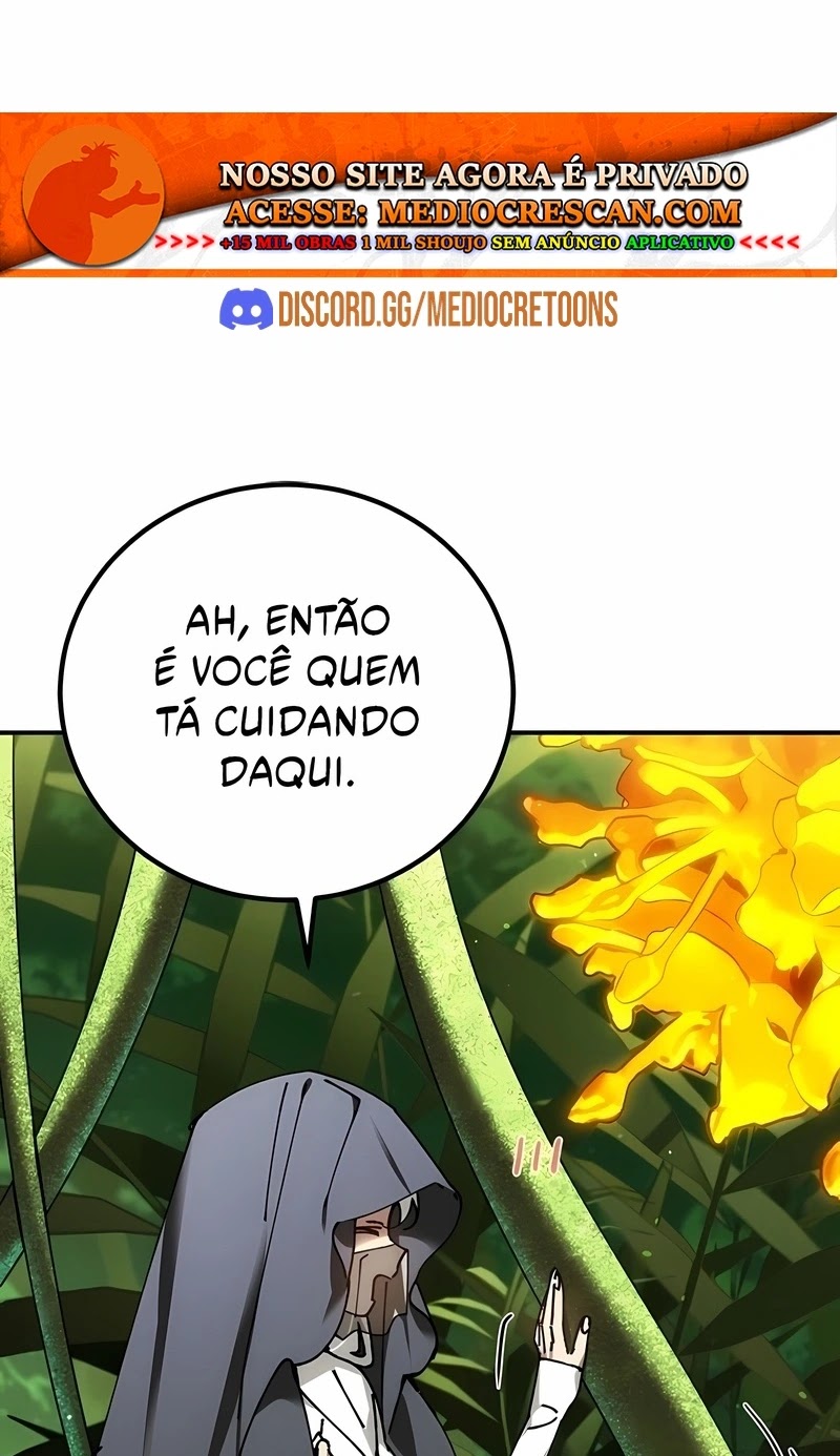Read Gênio do Teletransporte da Academia de Magia  (PT-BR) PT Manga Online