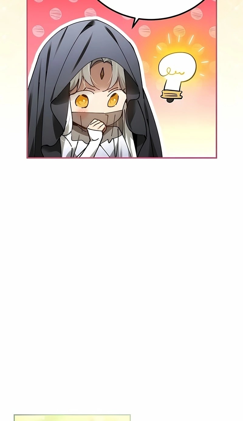 Read Gênio do Teletransporte da Academia de Magia  (PT-BR) PT Manga Online