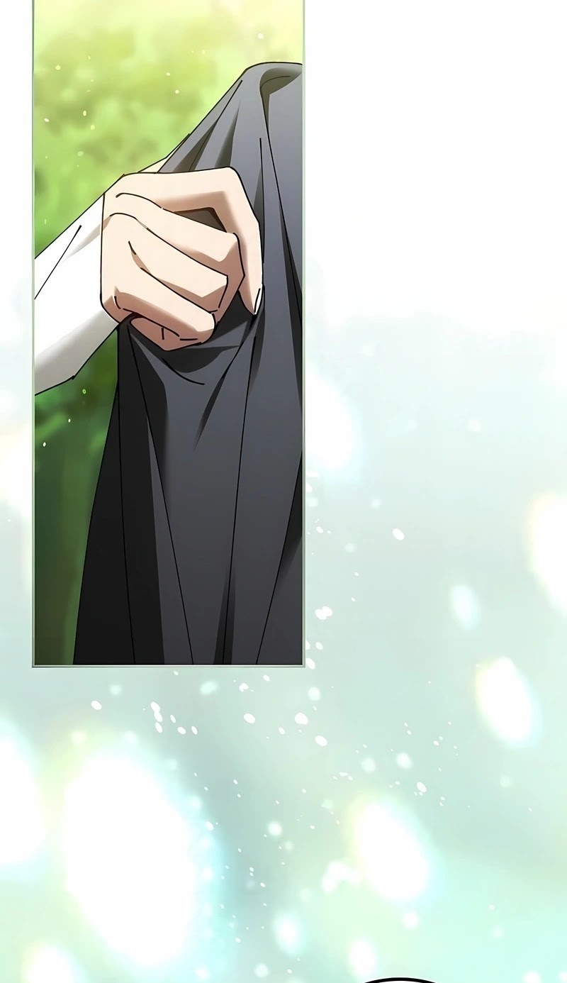 Read Gênio do Teletransporte da Academia de Magia  (PT-BR) PT Manga Online
