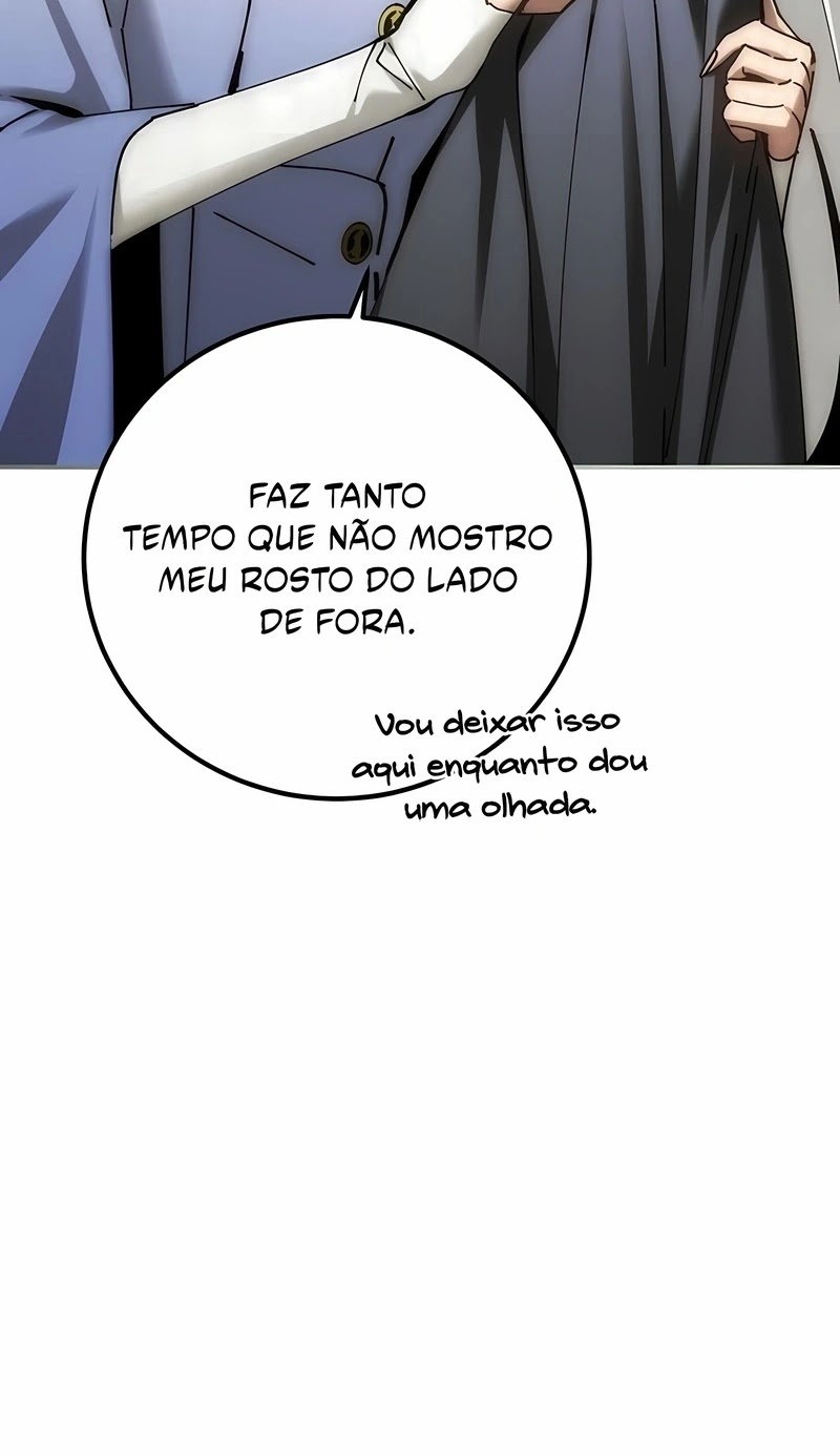 Read Gênio do Teletransporte da Academia de Magia  (PT-BR) PT Manga Online