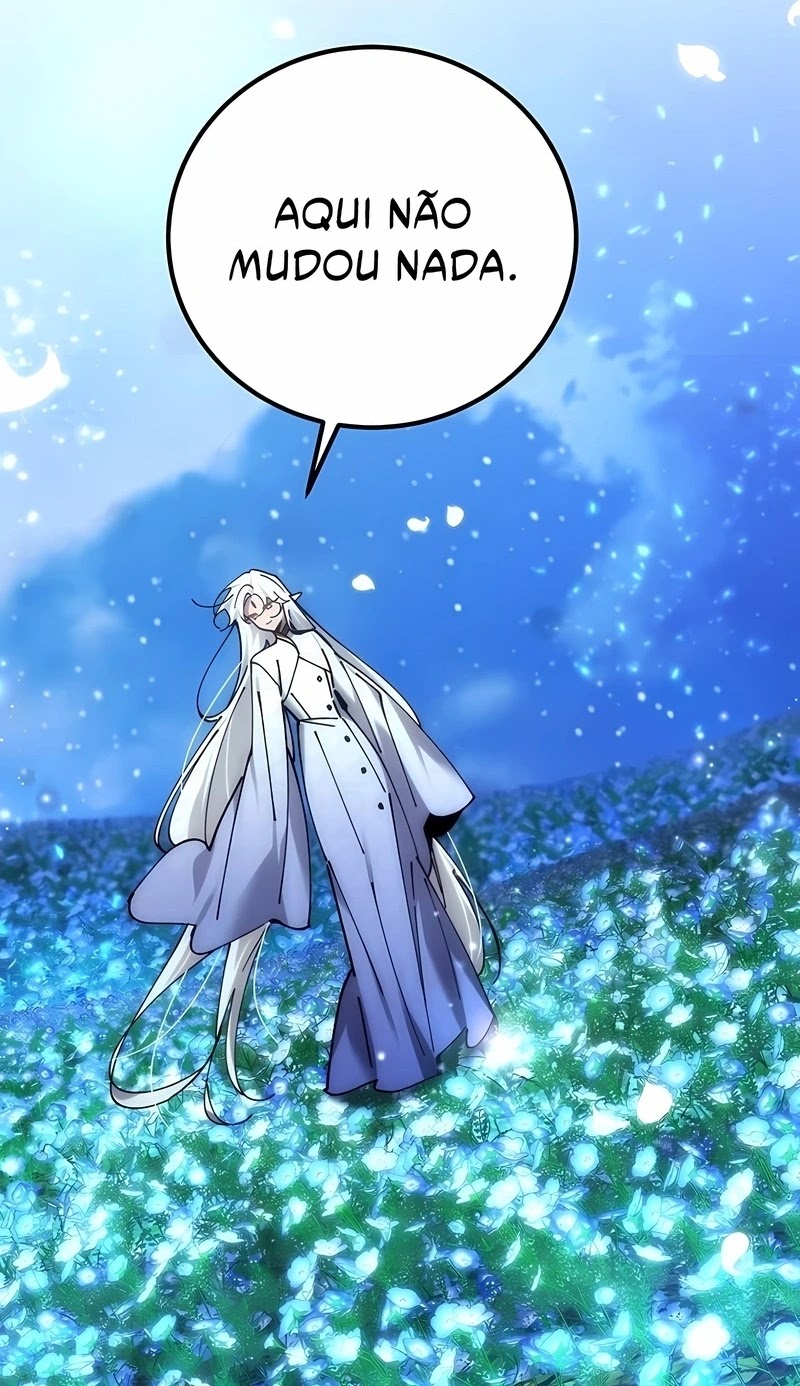Read Gênio do Teletransporte da Academia de Magia  (PT-BR) PT Manga Online