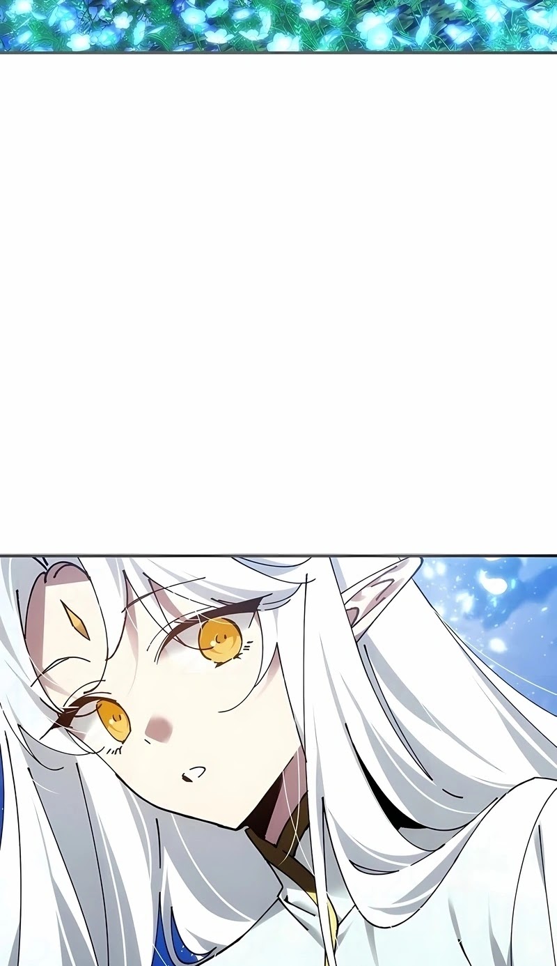 Read Gênio do Teletransporte da Academia de Magia  (PT-BR) PT Manga Online