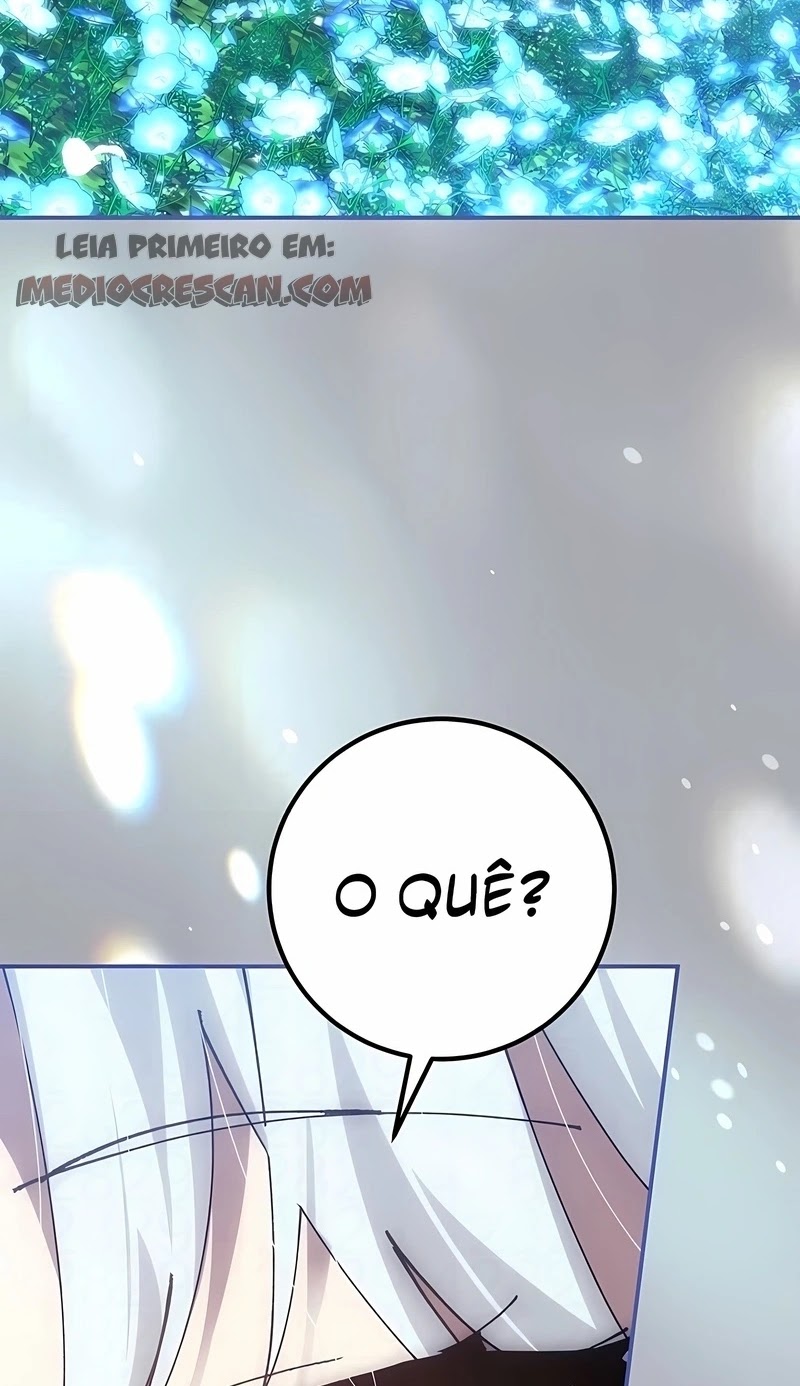 Read Gênio do Teletransporte da Academia de Magia  (PT-BR) PT Manga Online
