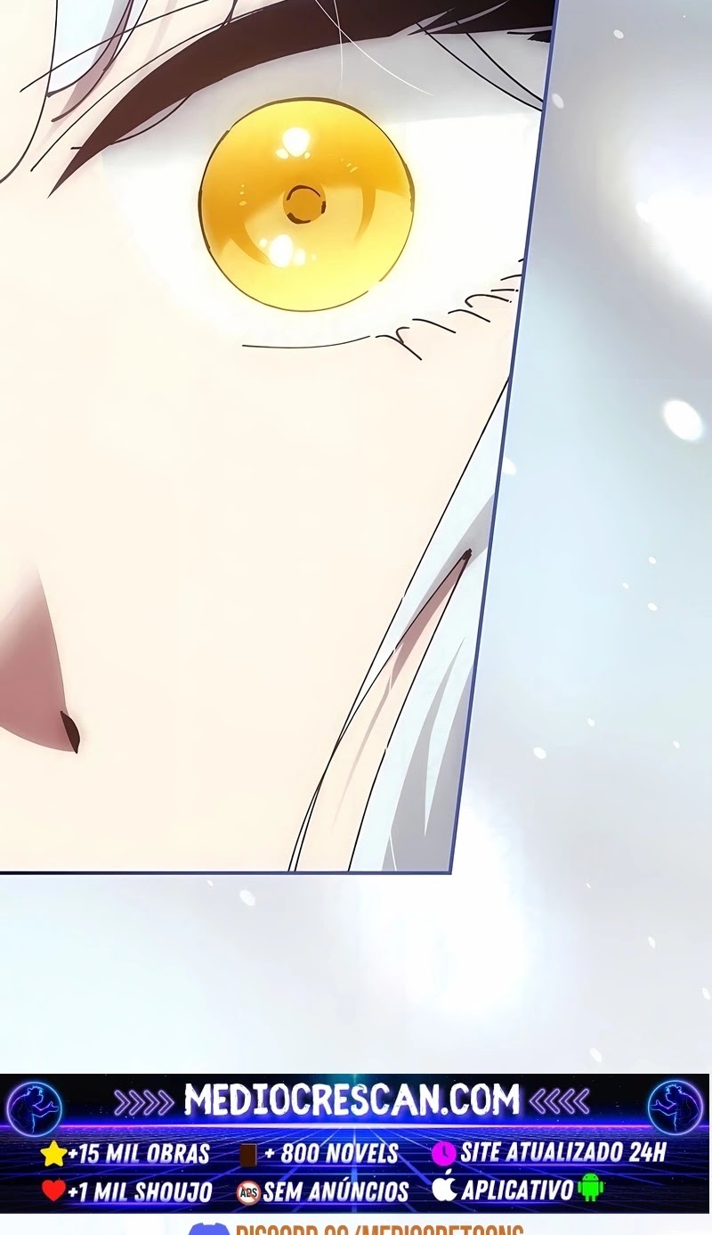 Read Gênio do Teletransporte da Academia de Magia  (PT-BR) PT Manga Online