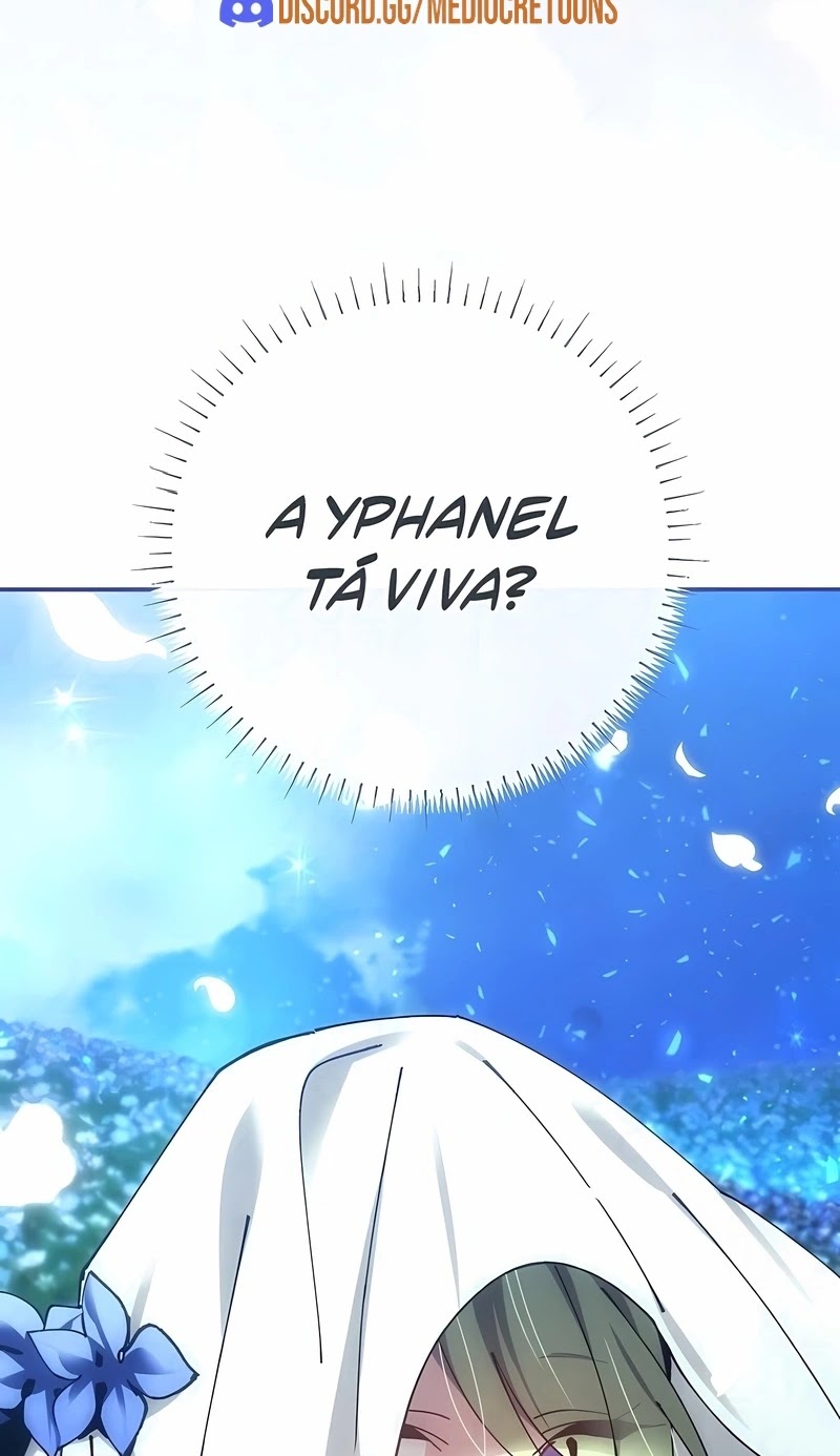 Read Gênio do Teletransporte da Academia de Magia  (PT-BR) PT Manga Online