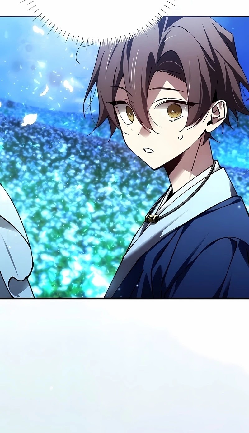 Read Gênio do Teletransporte da Academia de Magia  (PT-BR) PT Manga Online