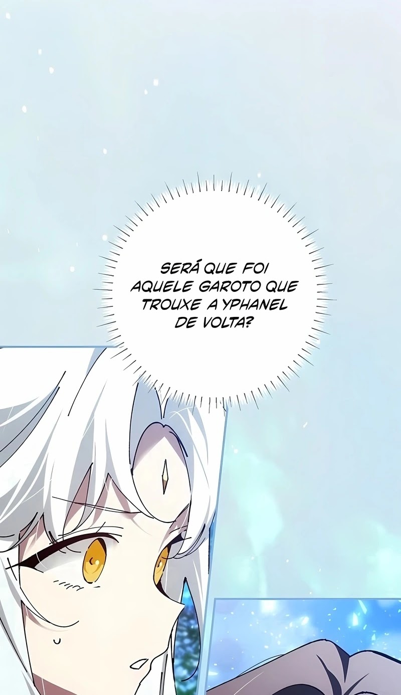 Read Gênio do Teletransporte da Academia de Magia  (PT-BR) PT Manga Online