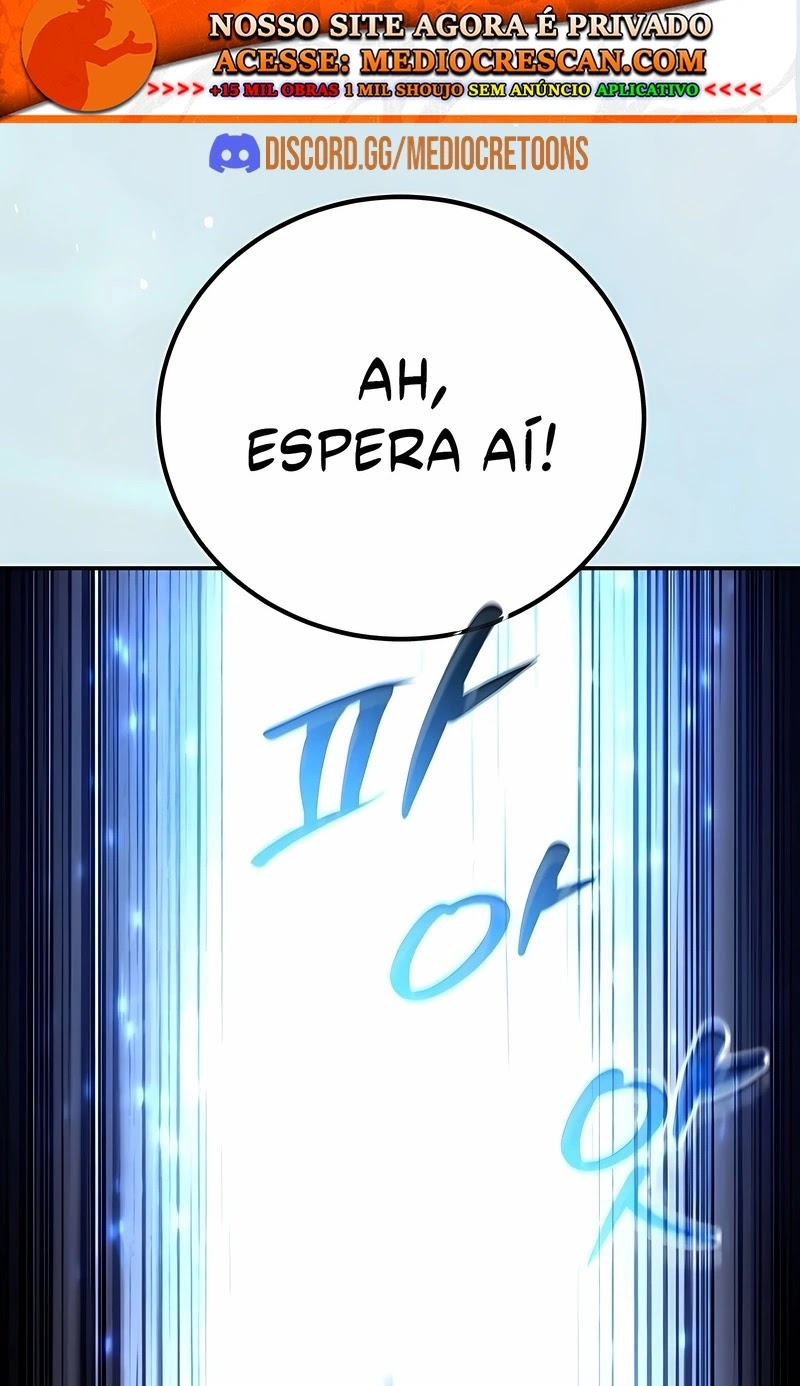 Read Gênio do Teletransporte da Academia de Magia  (PT-BR) PT Manga Online