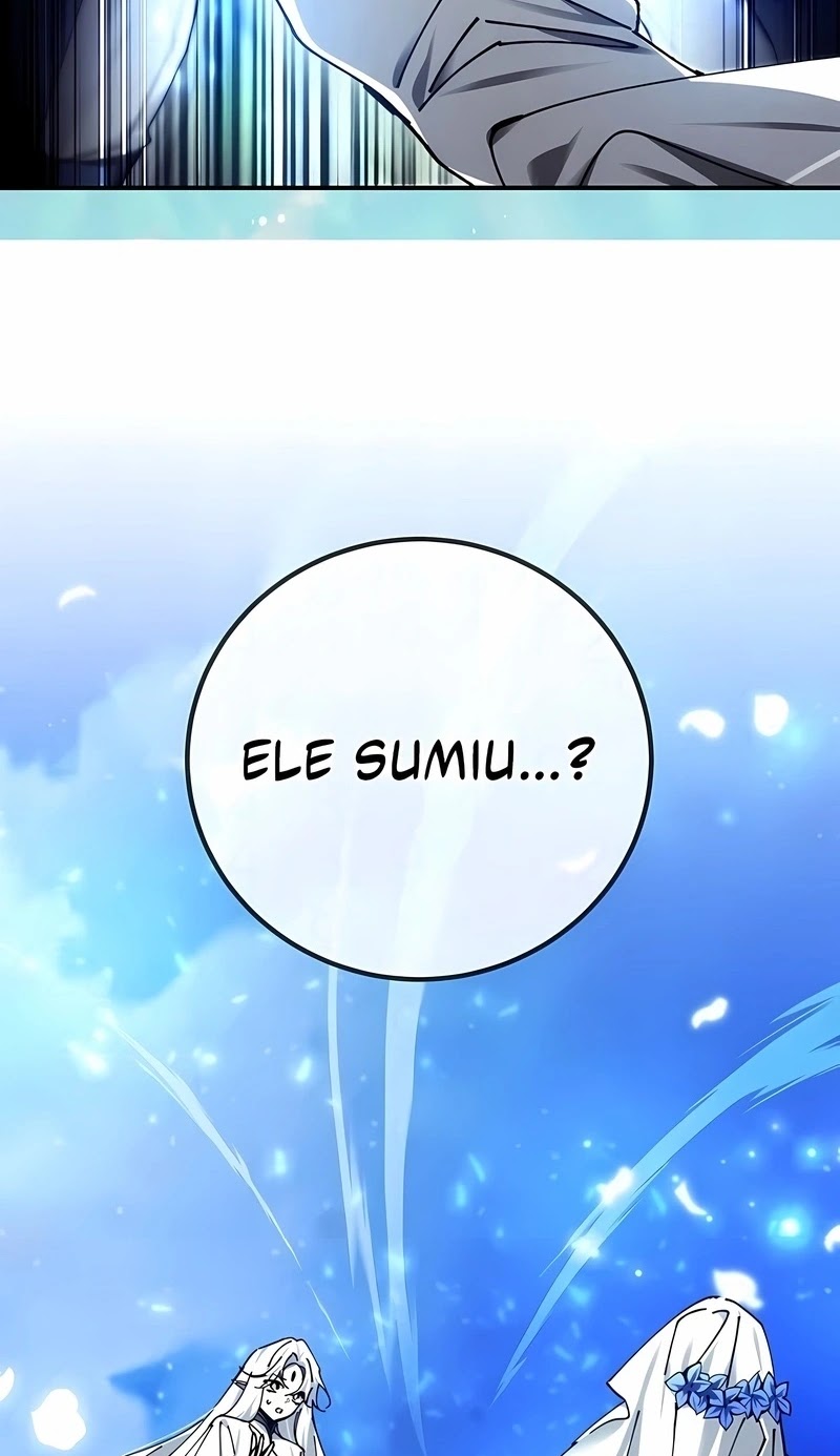 Read Gênio do Teletransporte da Academia de Magia  (PT-BR) PT Manga Online