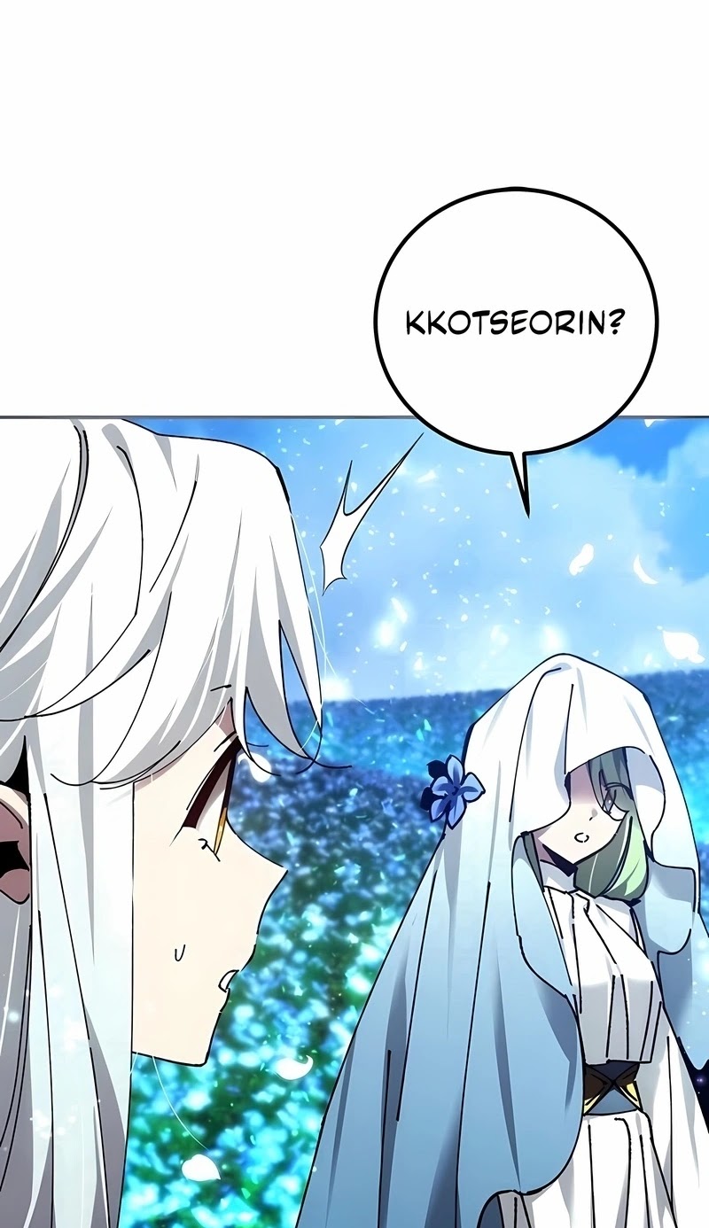 Read Gênio do Teletransporte da Academia de Magia  (PT-BR) PT Manga Online