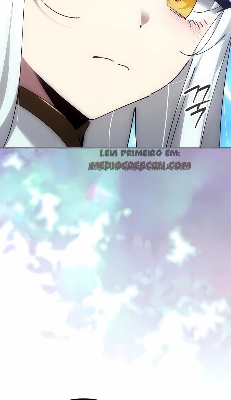 Read Gênio do Teletransporte da Academia de Magia  (PT-BR) PT Manga Online