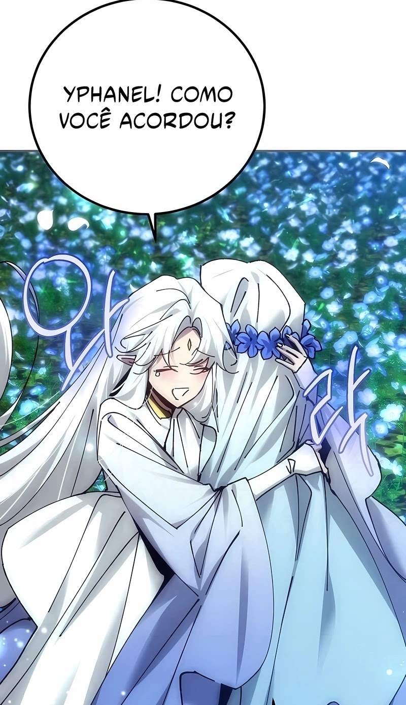 Read Gênio do Teletransporte da Academia de Magia  (PT-BR) PT Manga Online