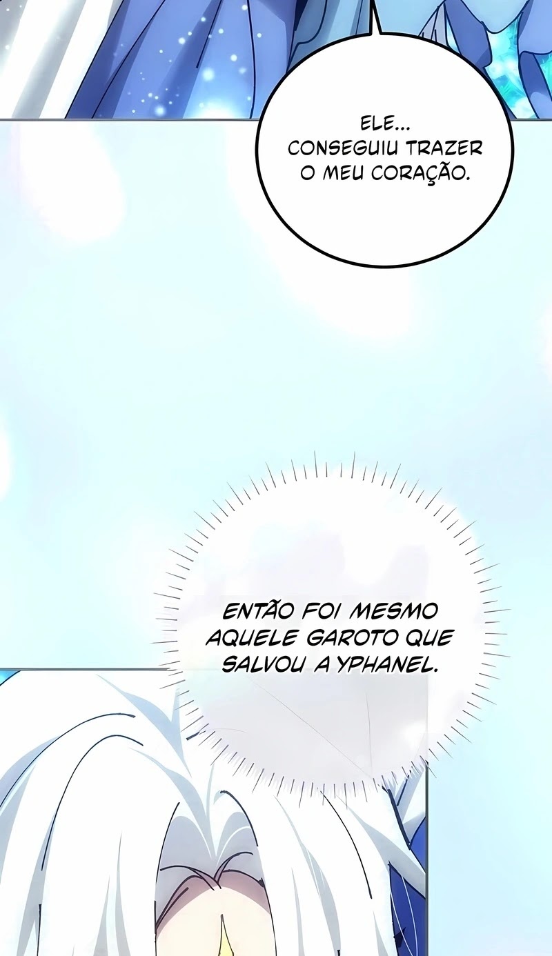 Read Gênio do Teletransporte da Academia de Magia  (PT-BR) PT Manga Online