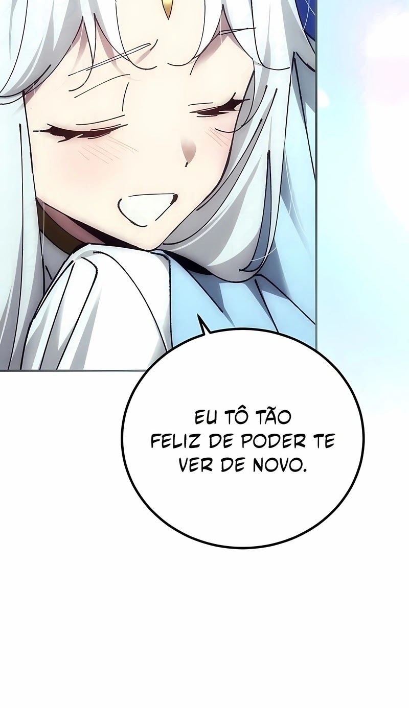 Read Gênio do Teletransporte da Academia de Magia  (PT-BR) PT Manga Online