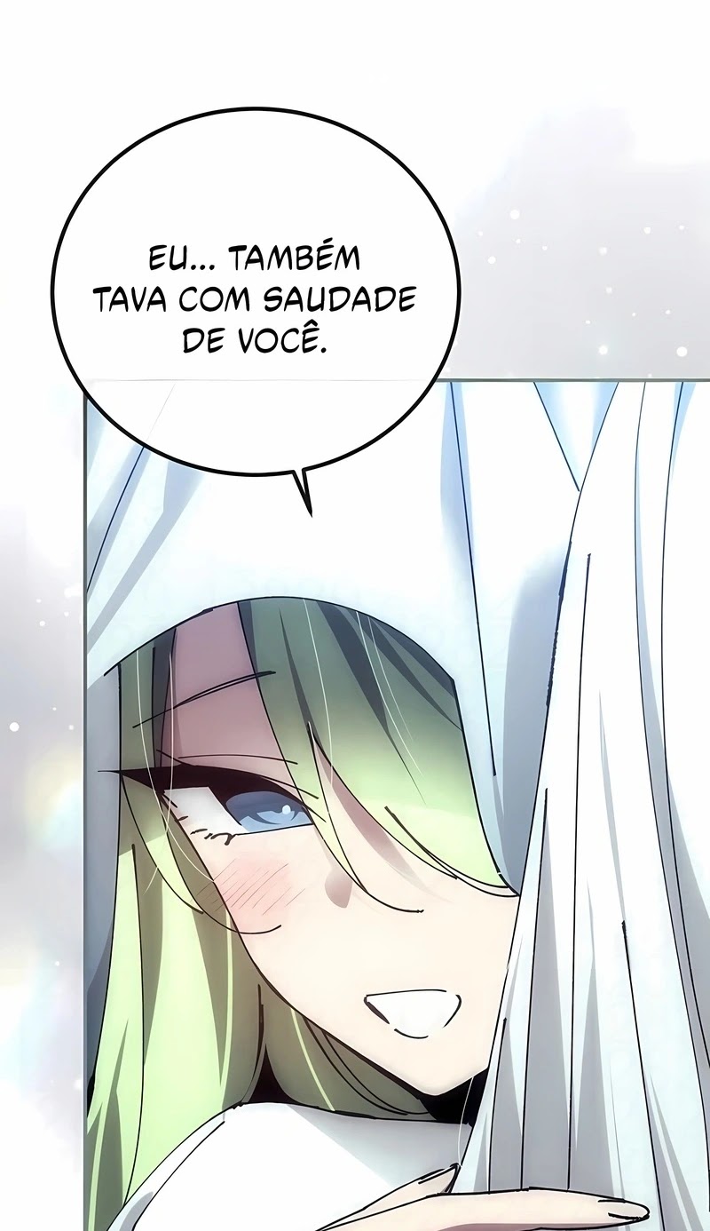 Read Gênio do Teletransporte da Academia de Magia  (PT-BR) PT Manga Online