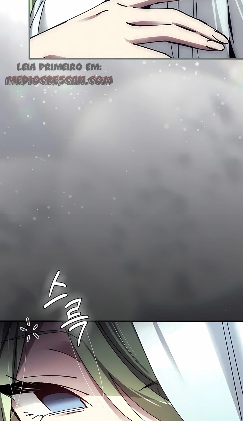 Read Gênio do Teletransporte da Academia de Magia  (PT-BR) PT Manga Online