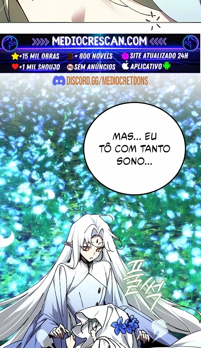 Read Gênio do Teletransporte da Academia de Magia  (PT-BR) PT Manga Online