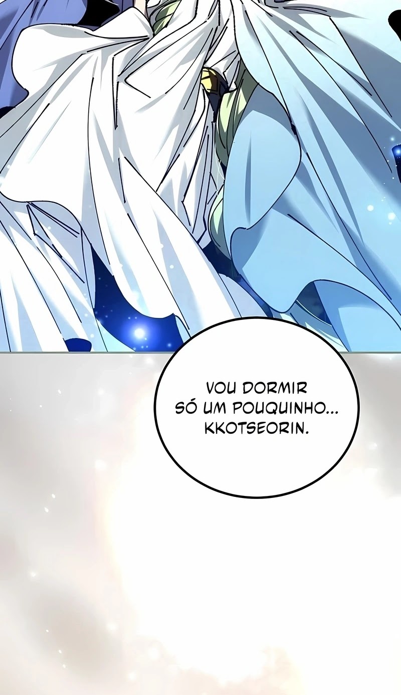 Read Gênio do Teletransporte da Academia de Magia  (PT-BR) PT Manga Online