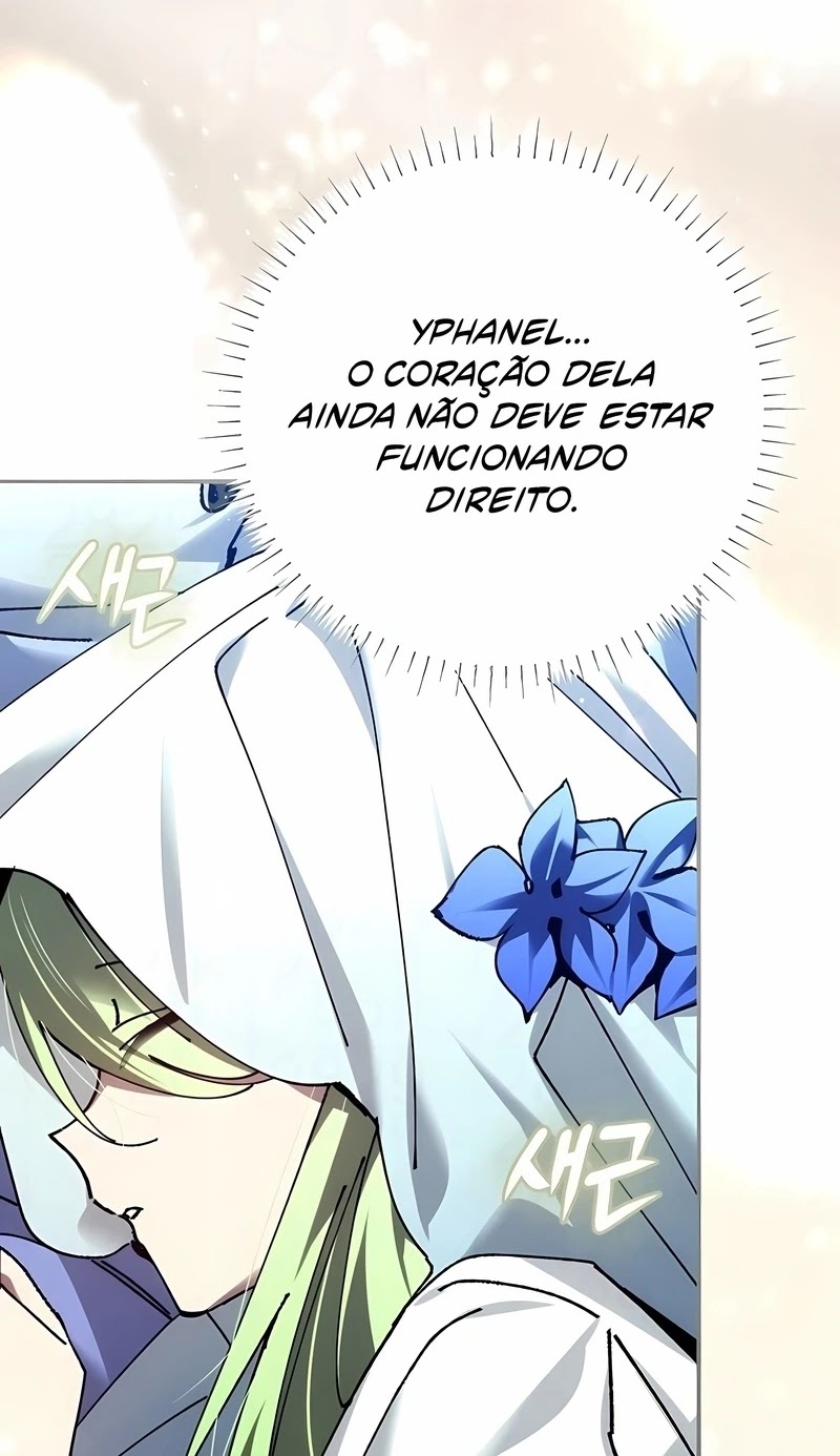 Read Gênio do Teletransporte da Academia de Magia  (PT-BR) PT Manga Online