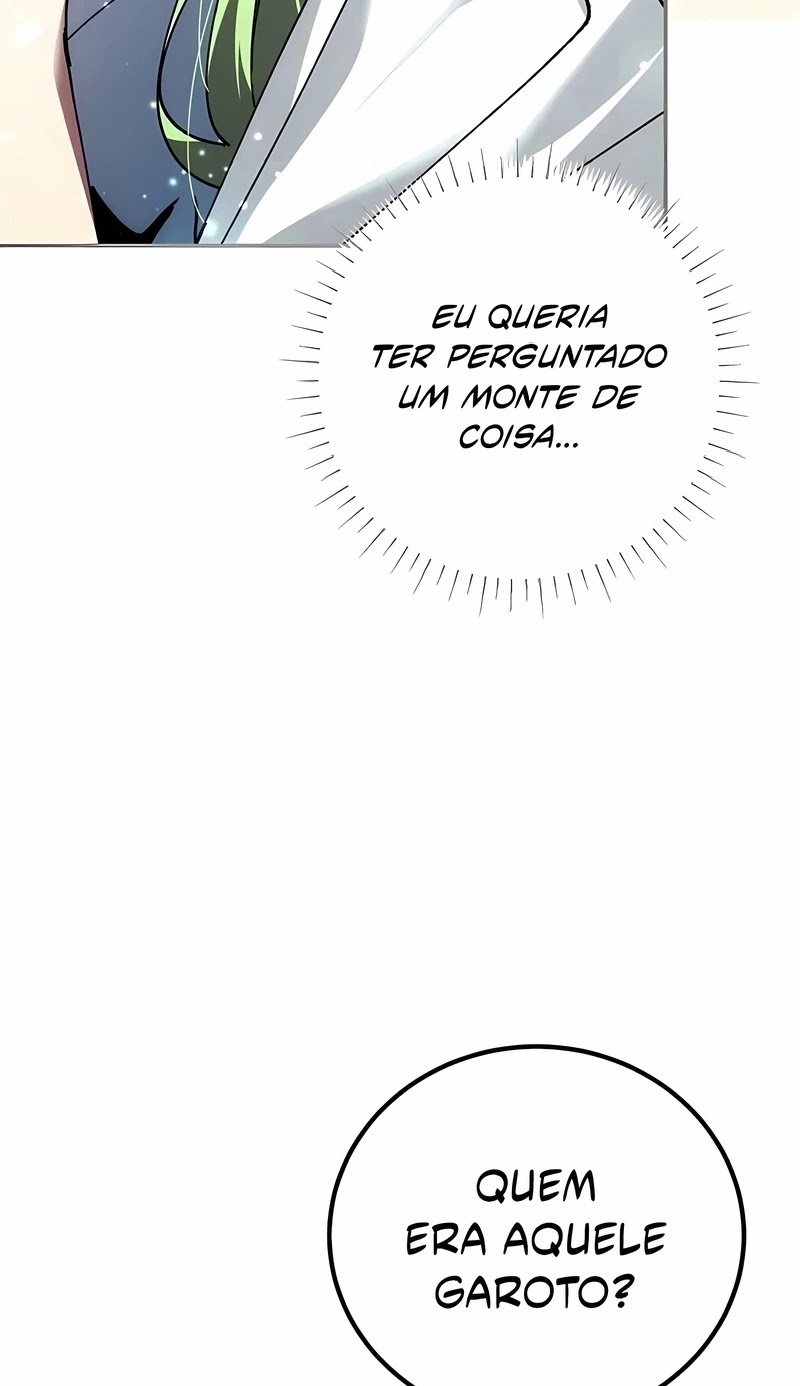 Read Gênio do Teletransporte da Academia de Magia  (PT-BR) PT Manga Online