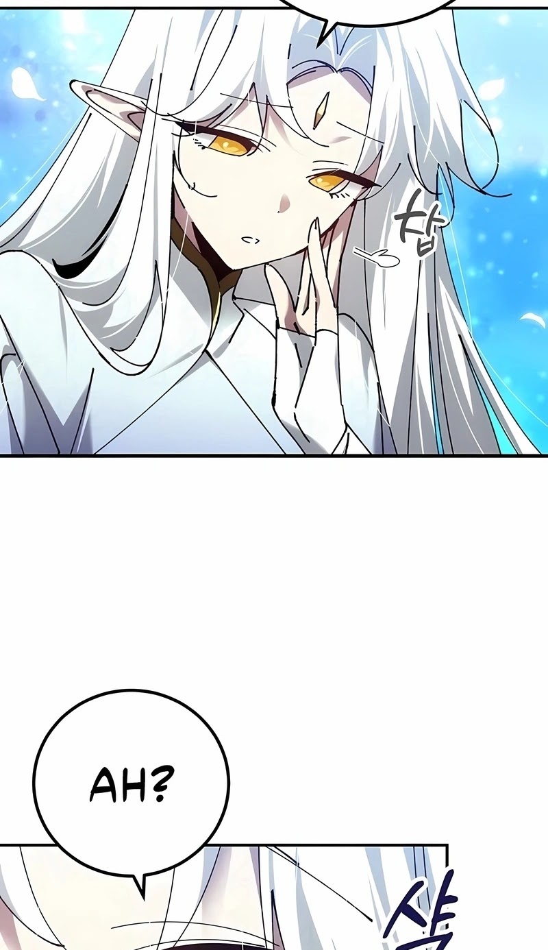 Read Gênio do Teletransporte da Academia de Magia  (PT-BR) PT Manga Online