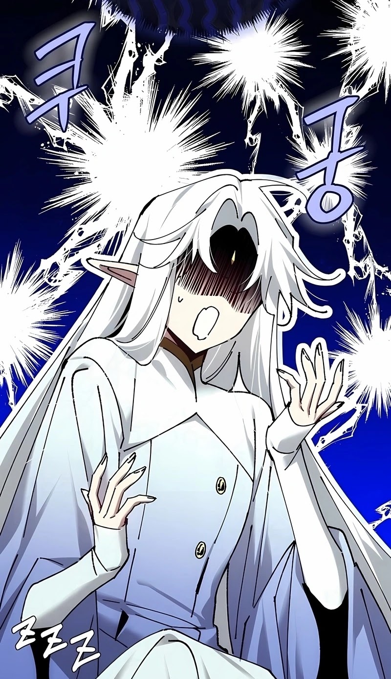 Read Gênio do Teletransporte da Academia de Magia  (PT-BR) PT Manga Online