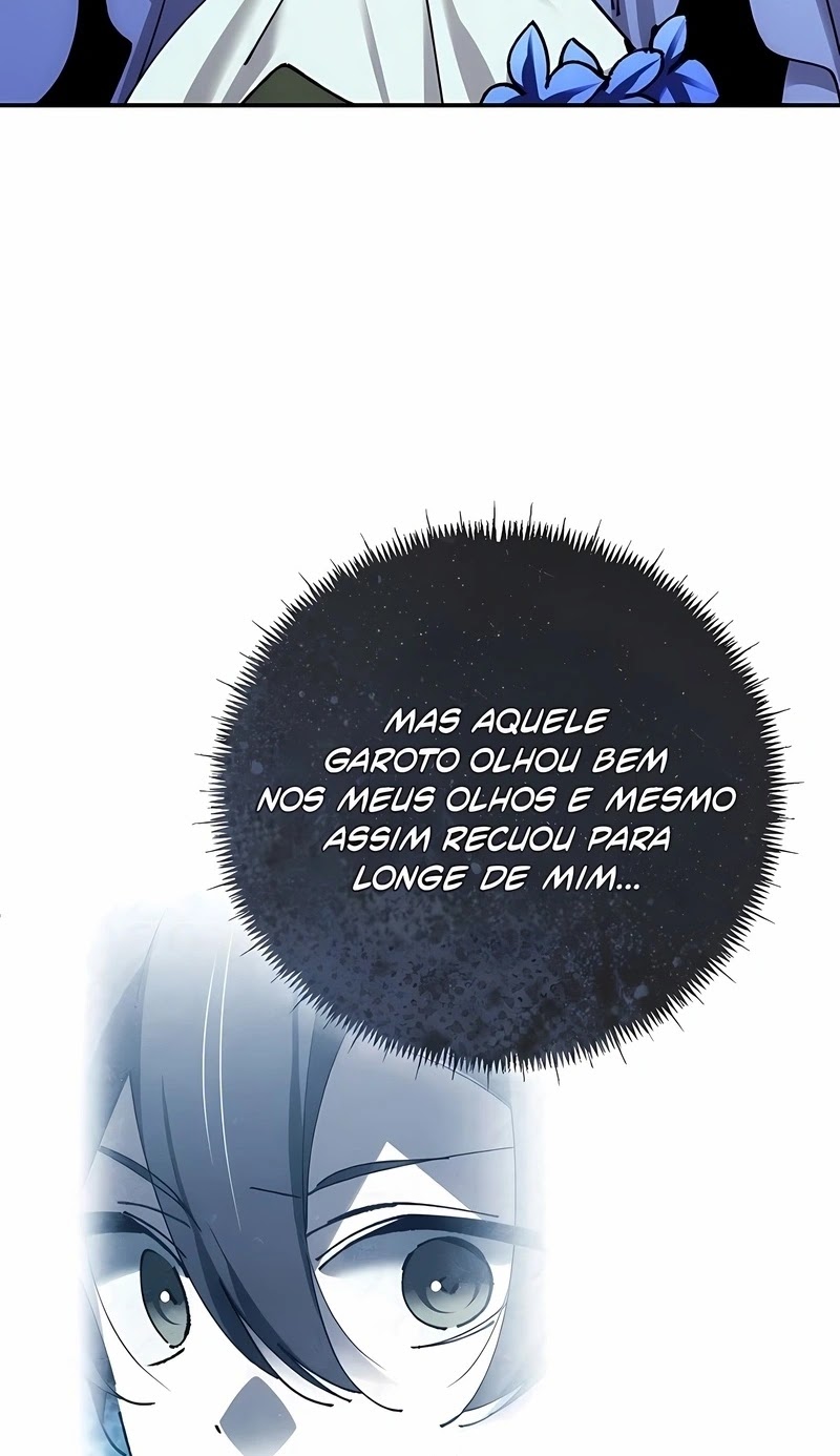 Read Gênio do Teletransporte da Academia de Magia  (PT-BR) PT Manga Online