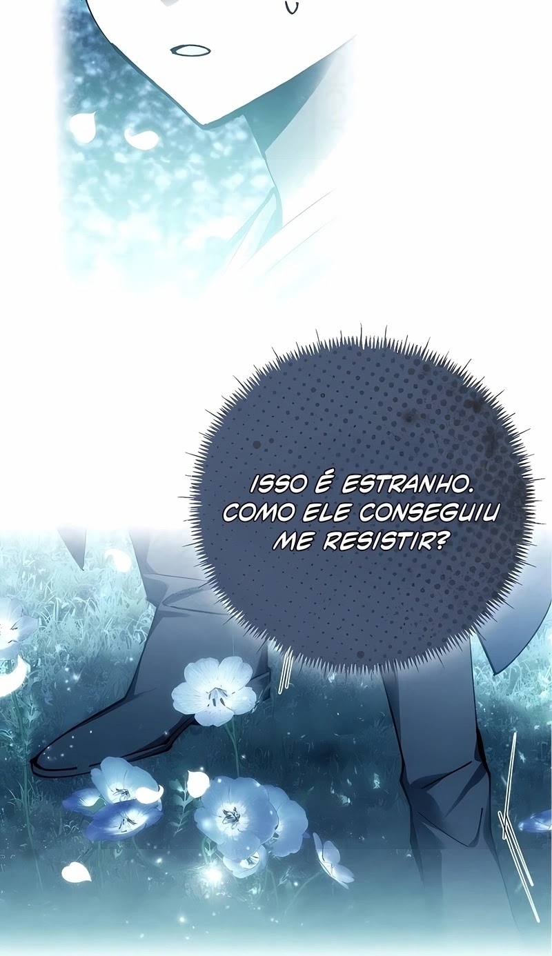 Read Gênio do Teletransporte da Academia de Magia  (PT-BR) PT Manga Online