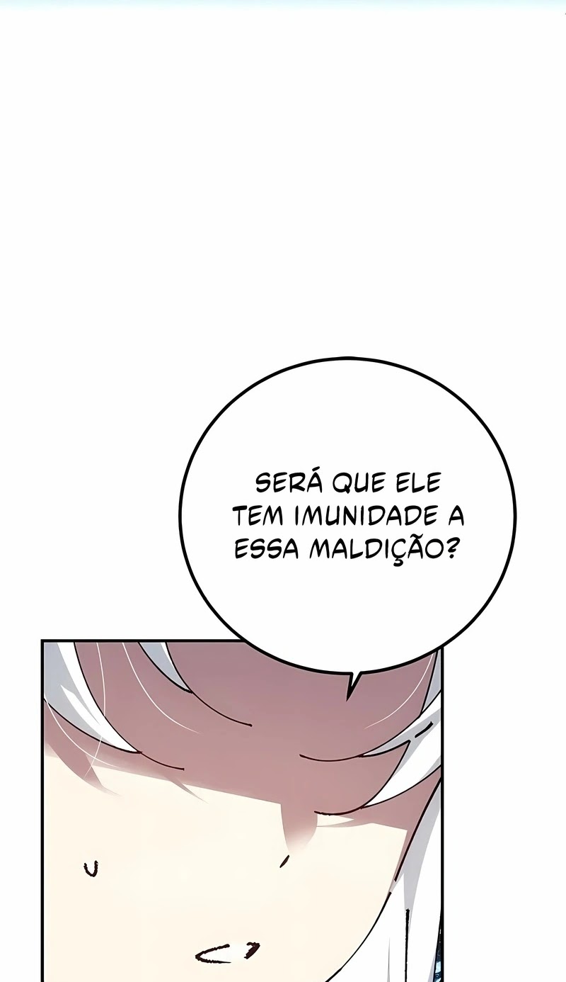 Read Gênio do Teletransporte da Academia de Magia  (PT-BR) PT Manga Online
