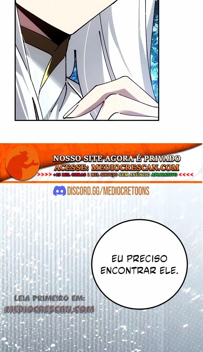 Read Gênio do Teletransporte da Academia de Magia  (PT-BR) PT Manga Online