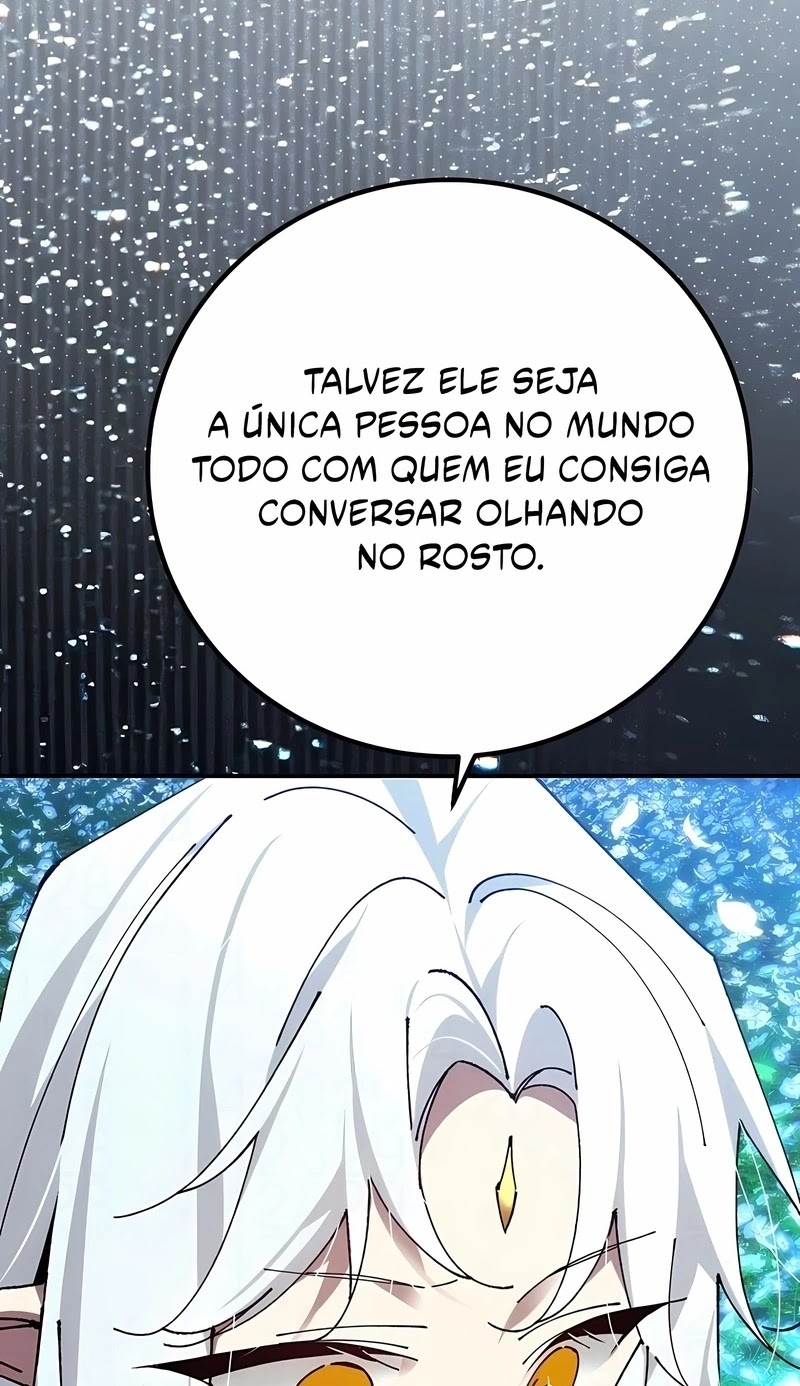 Read Gênio do Teletransporte da Academia de Magia  (PT-BR) PT Manga Online