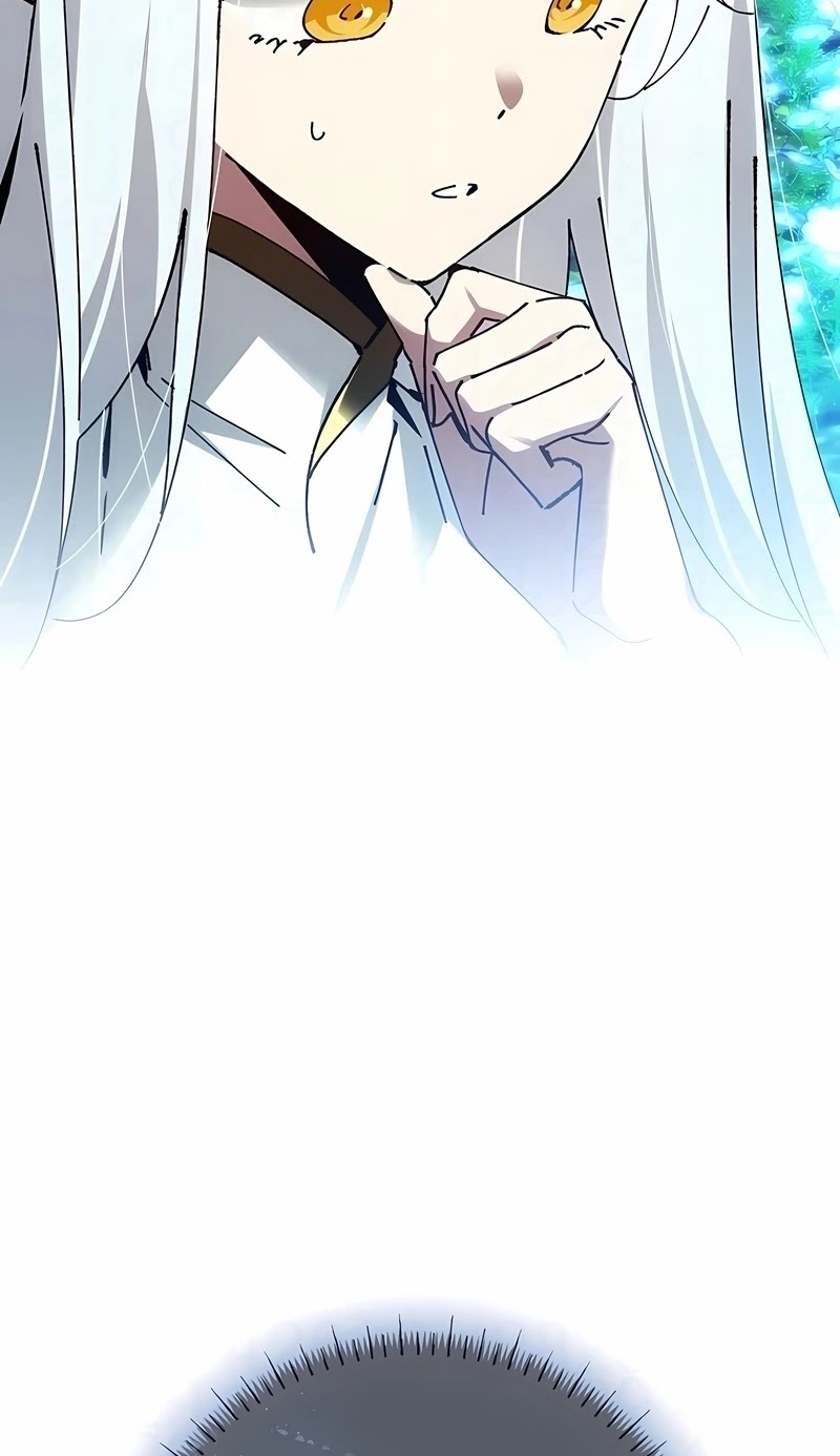 Read Gênio do Teletransporte da Academia de Magia  (PT-BR) PT Manga Online