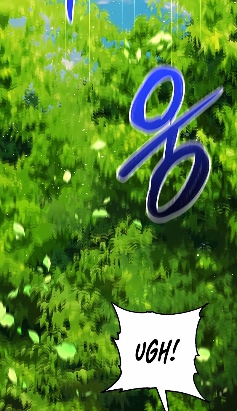 Read Gênio do Teletransporte da Academia de Magia  (PT-BR) PT Manga Online