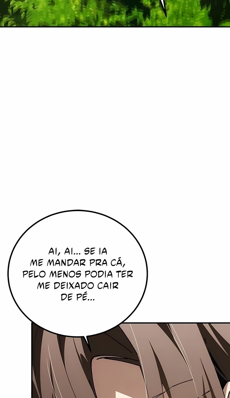 Read Gênio do Teletransporte da Academia de Magia  (PT-BR) PT Manga Online
