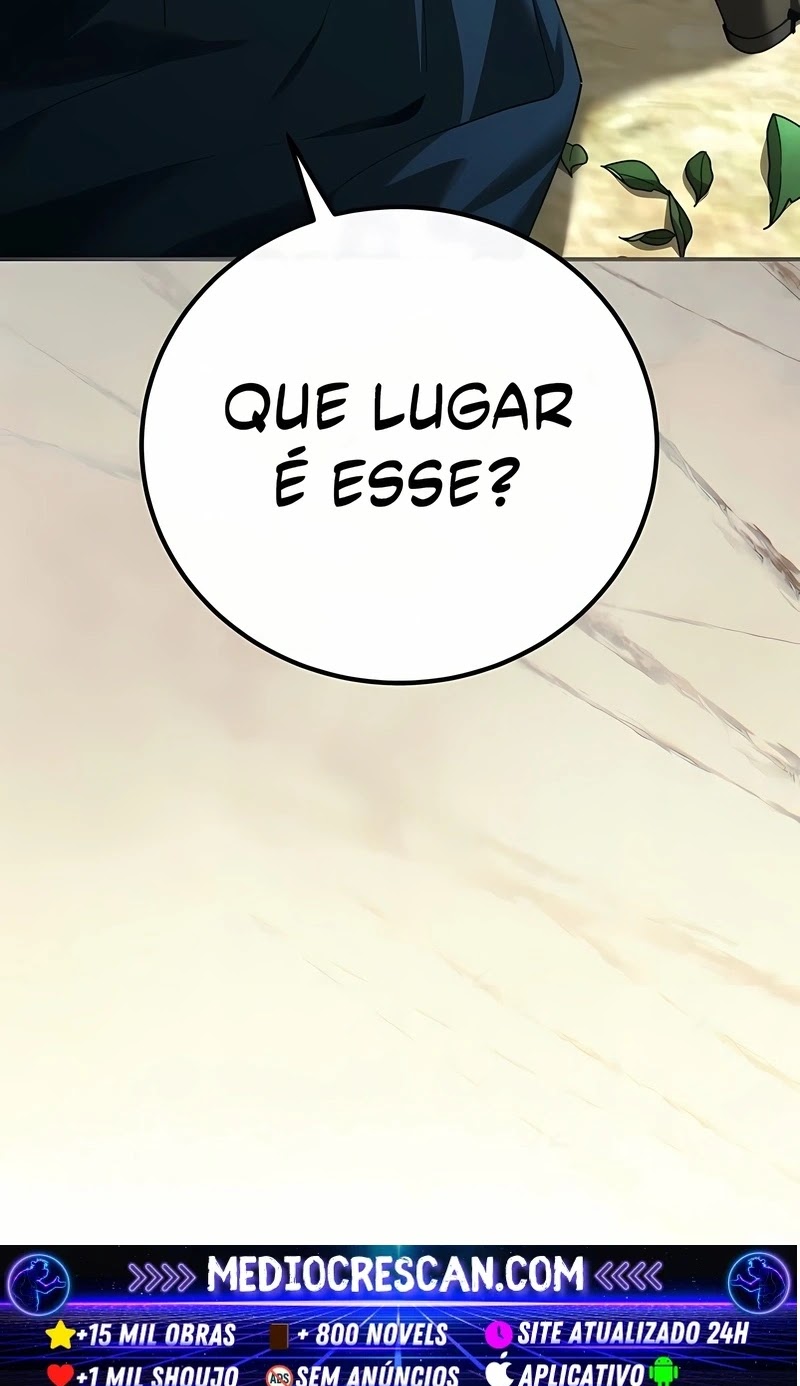Read Gênio do Teletransporte da Academia de Magia  (PT-BR) PT Manga Online