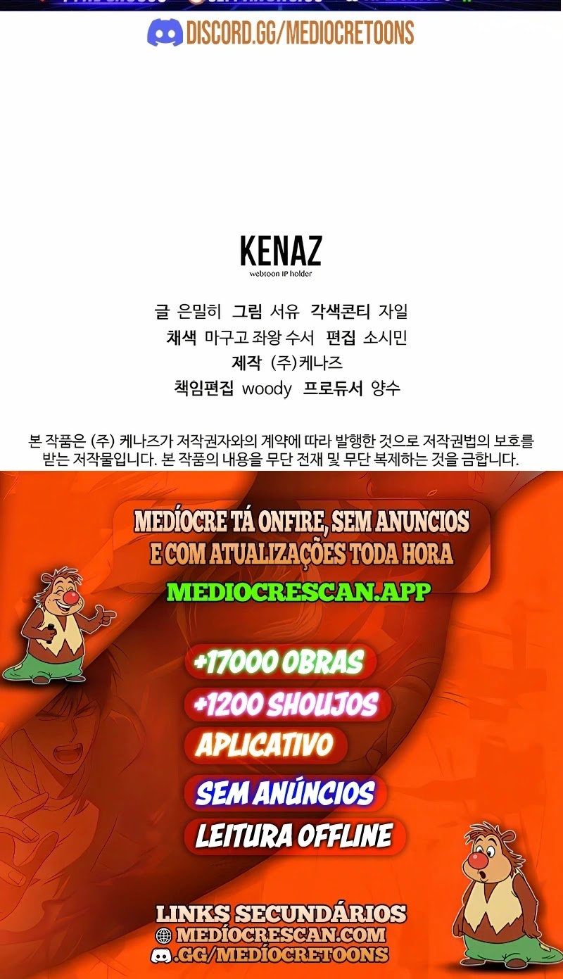 Read Gênio do Teletransporte da Academia de Magia  (PT-BR) PT Manga Online