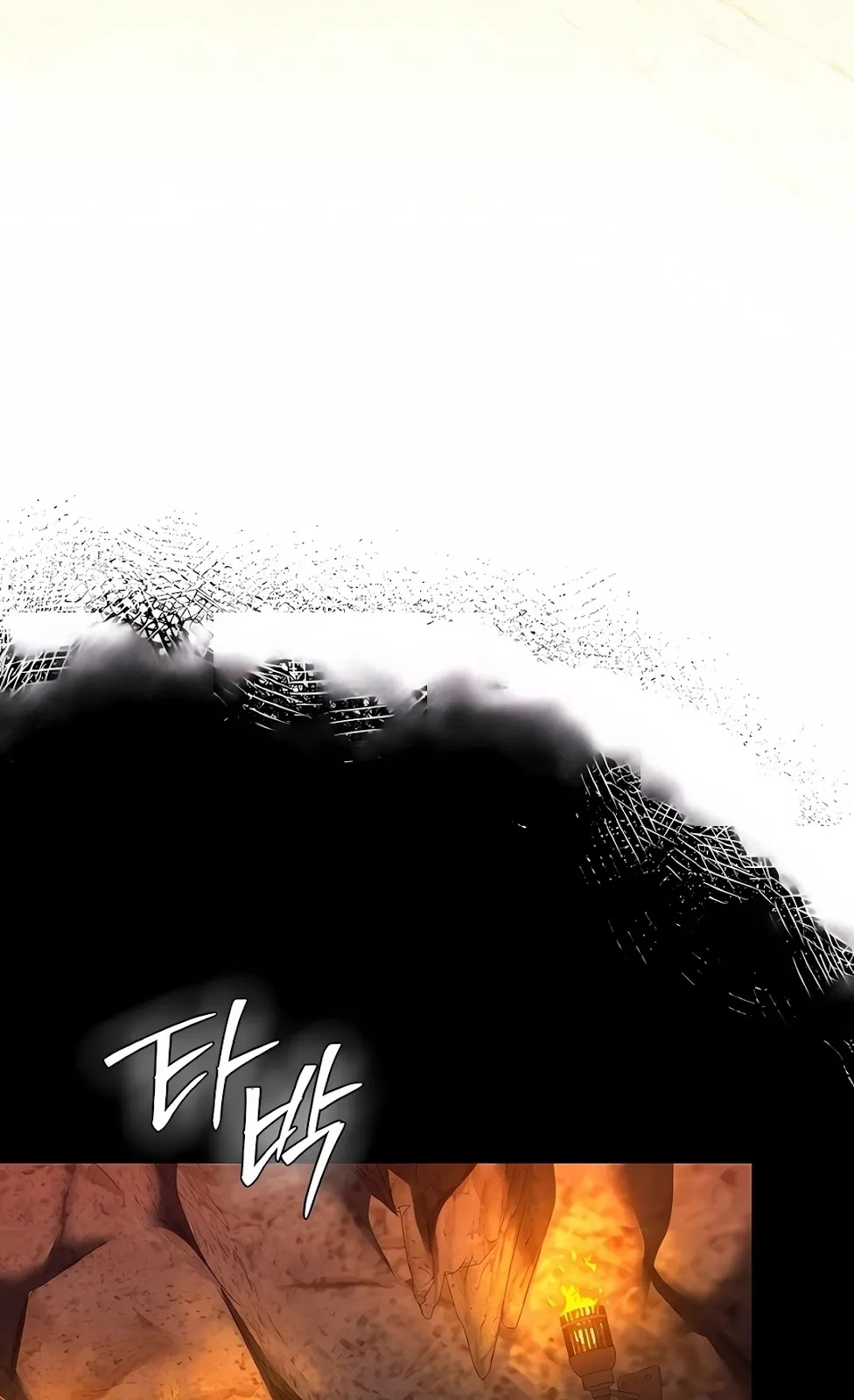 Read Gênio do Teletransporte da Academia de Magia  (PT-BR) PT Manga Online
