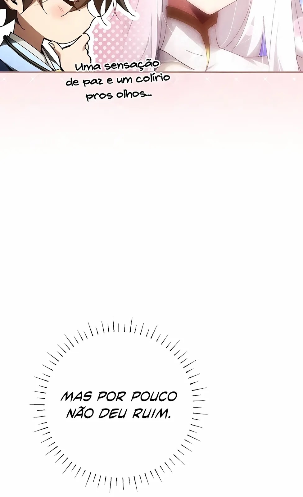 Read Gênio do Teletransporte da Academia de Magia  (PT-BR) PT Manga Online
