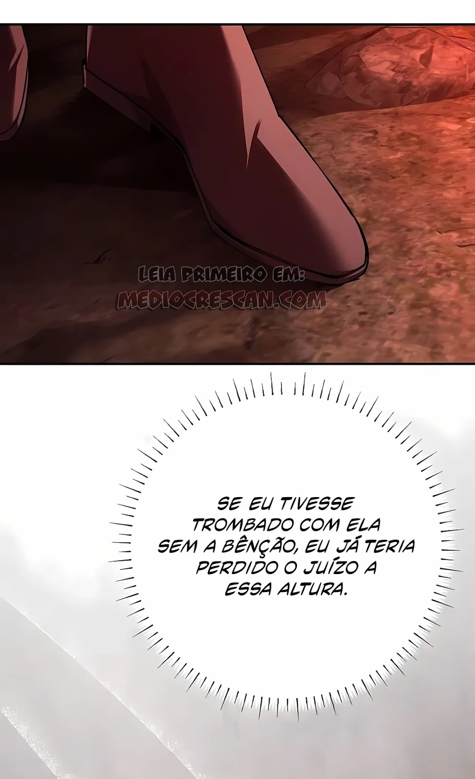 Read Gênio do Teletransporte da Academia de Magia  (PT-BR) PT Manga Online