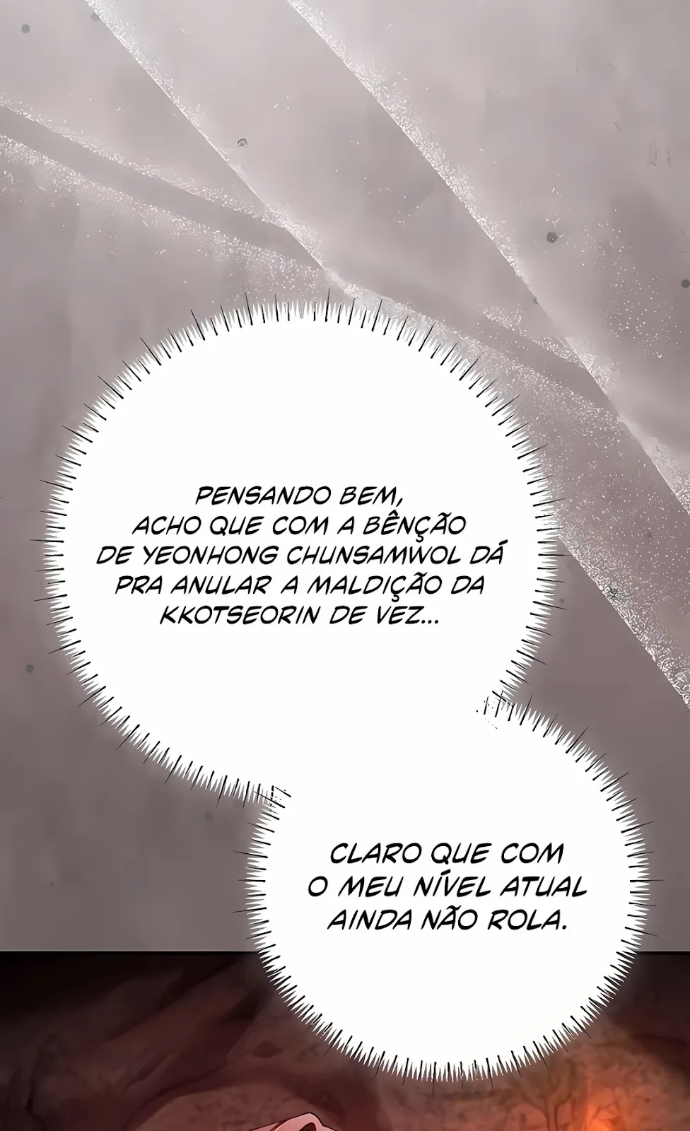 Read Gênio do Teletransporte da Academia de Magia  (PT-BR) PT Manga Online